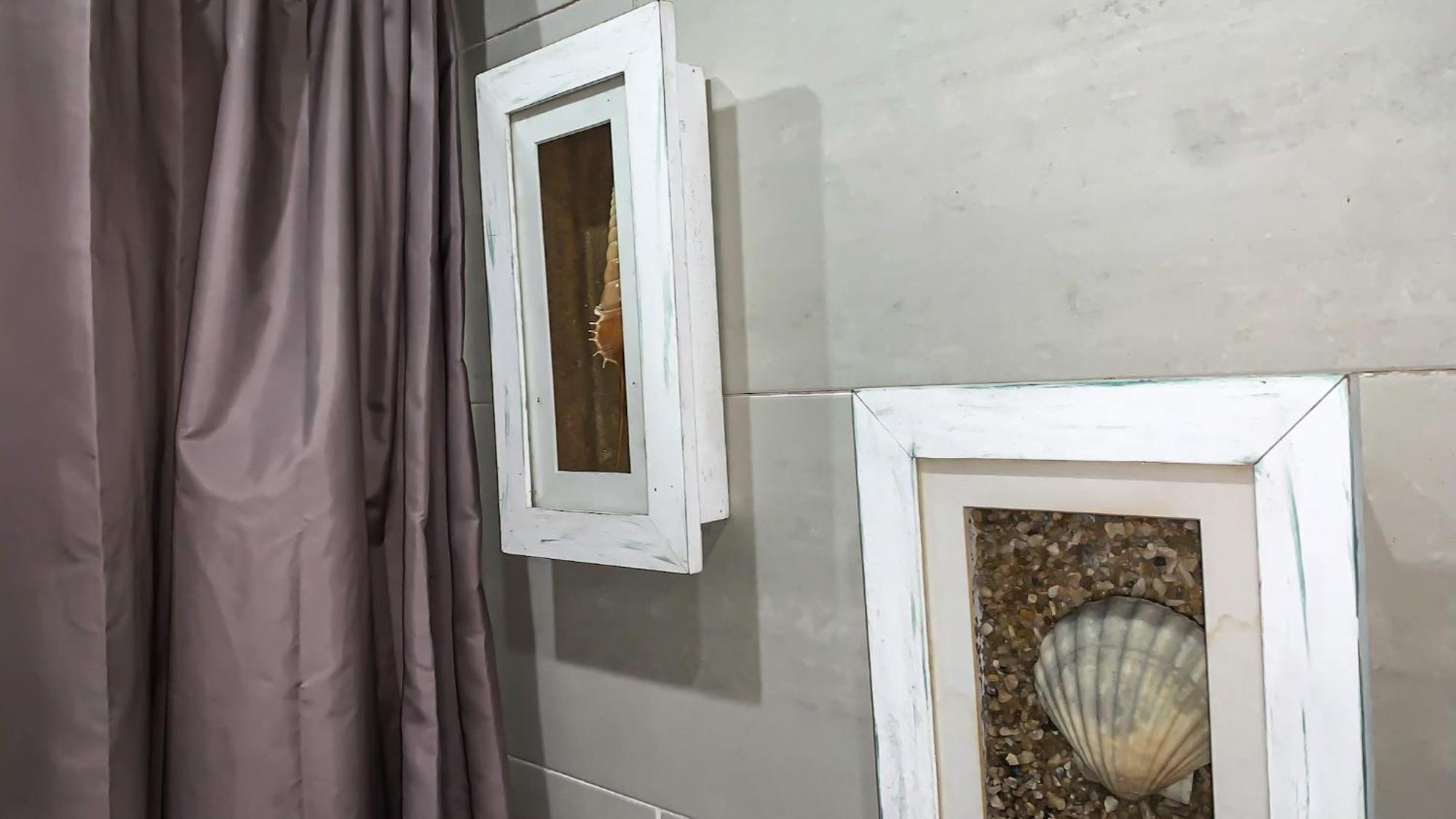 T2 Apartment -Cascais Center - 100M From Beach ภายนอก รูปภาพ